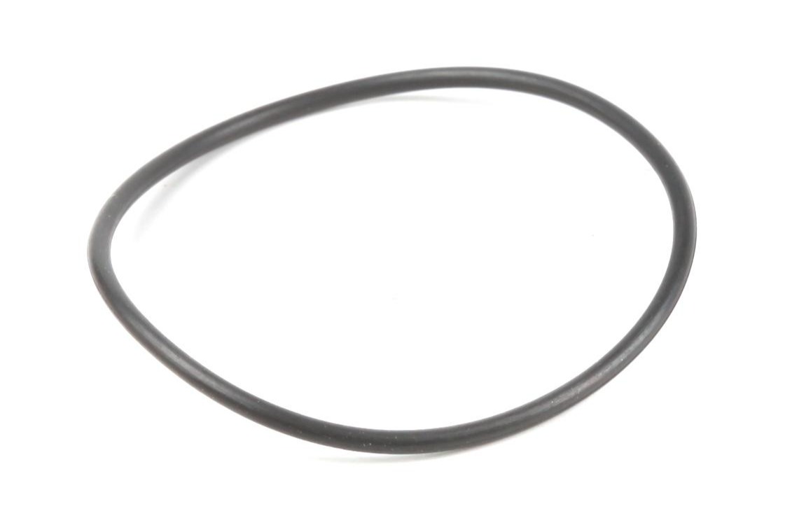 070115562 VAG