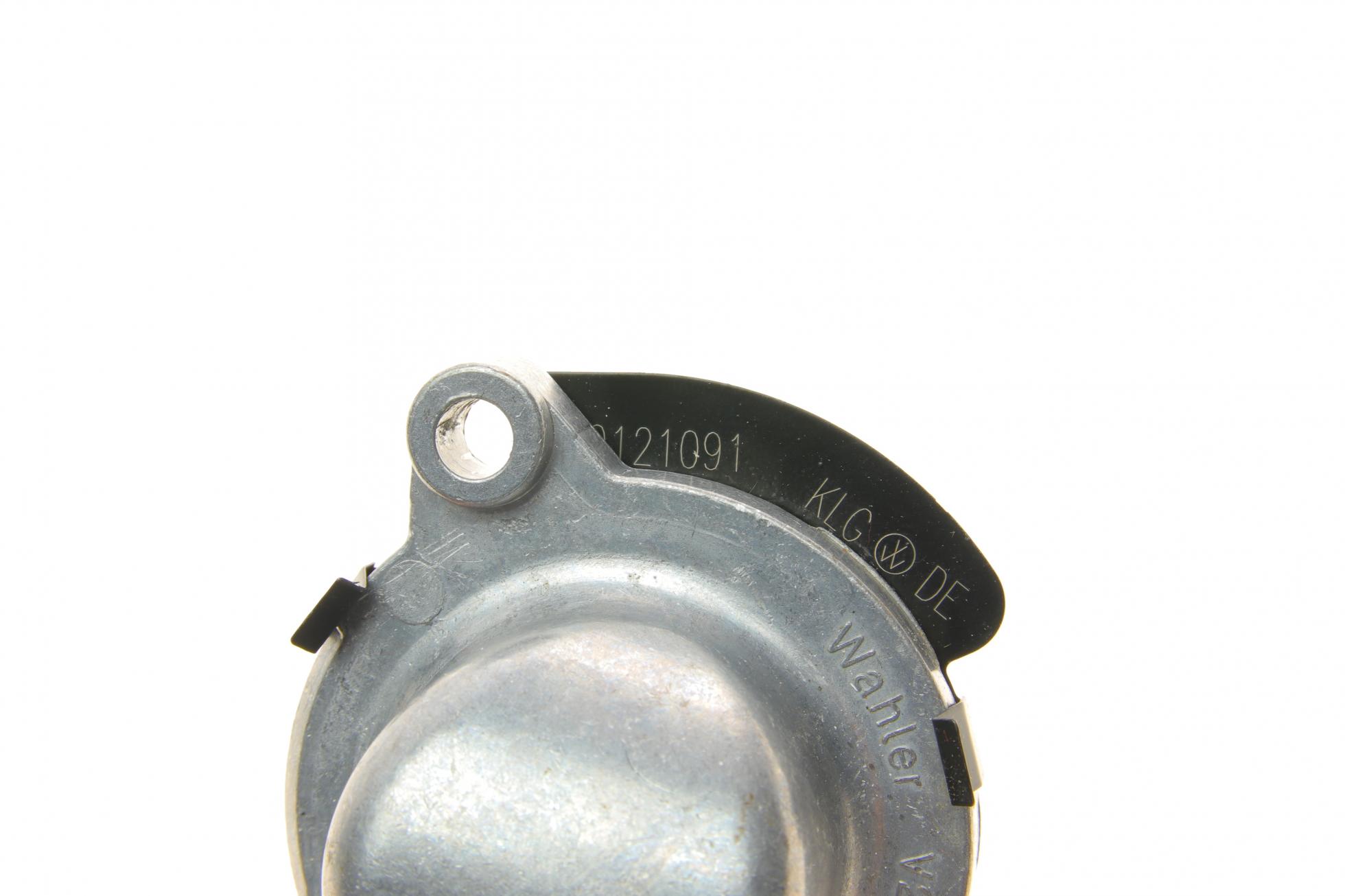 070121114 VAG