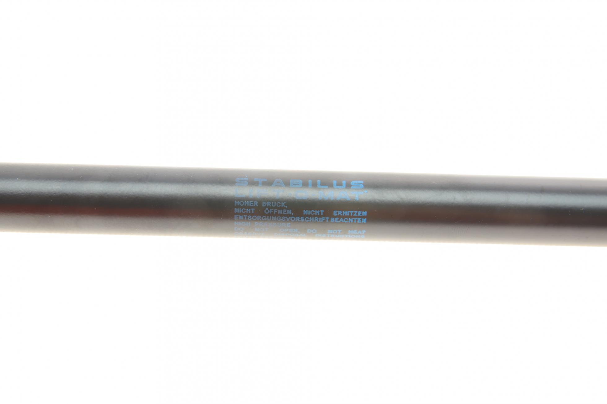 0818MM STABILUS