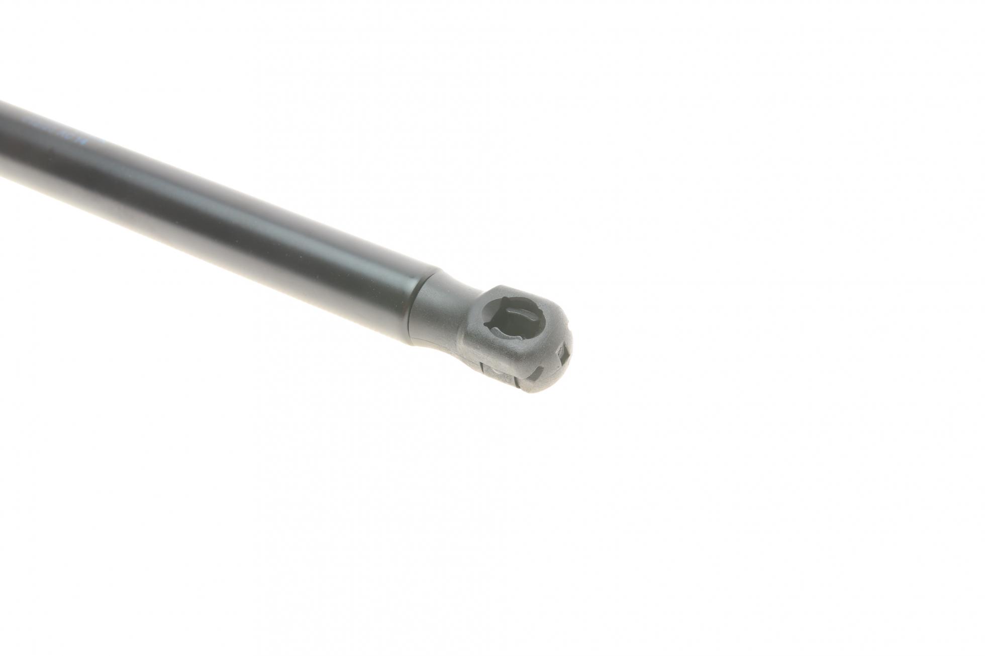 0818MM STABILUS