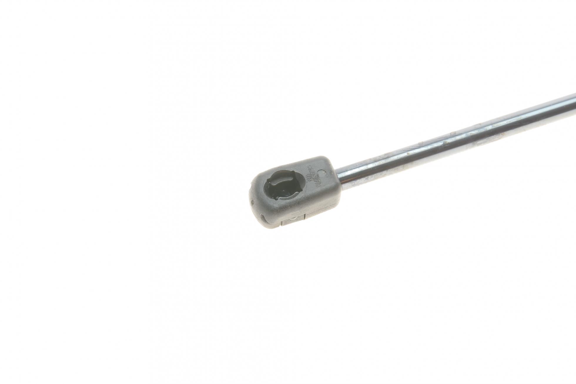 0818MM STABILUS