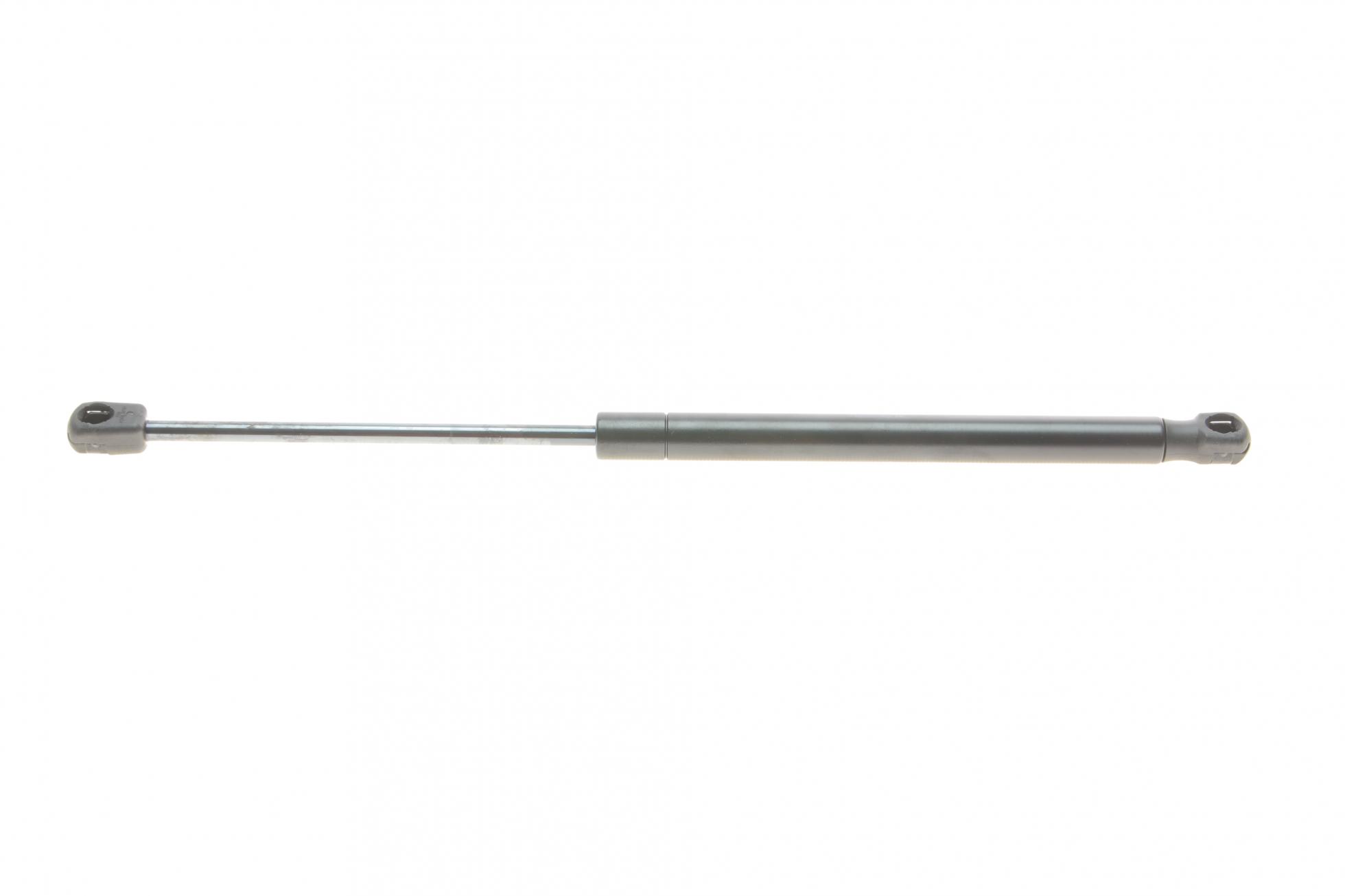 0818MM STABILUS