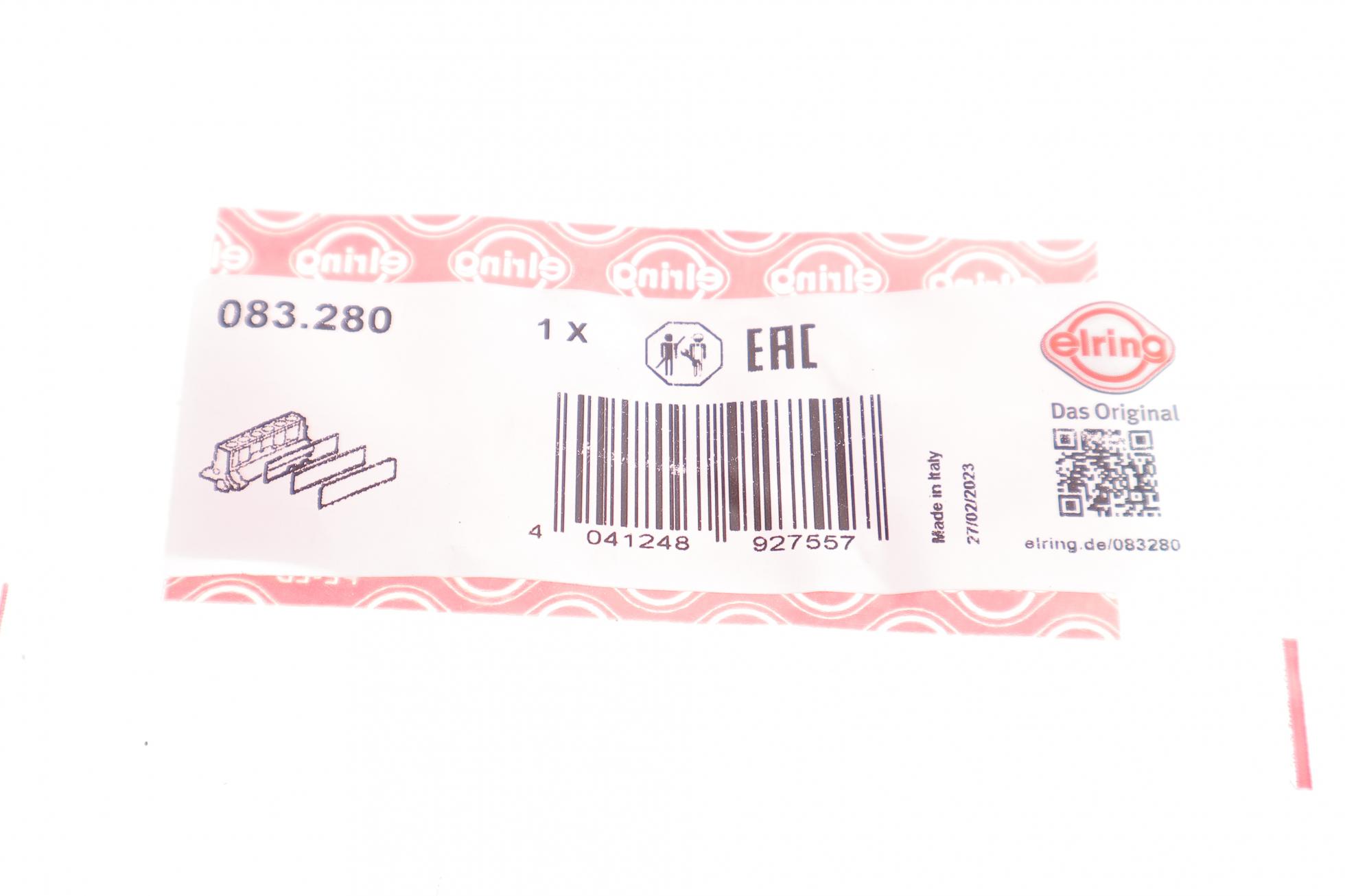 083280 ELRING
