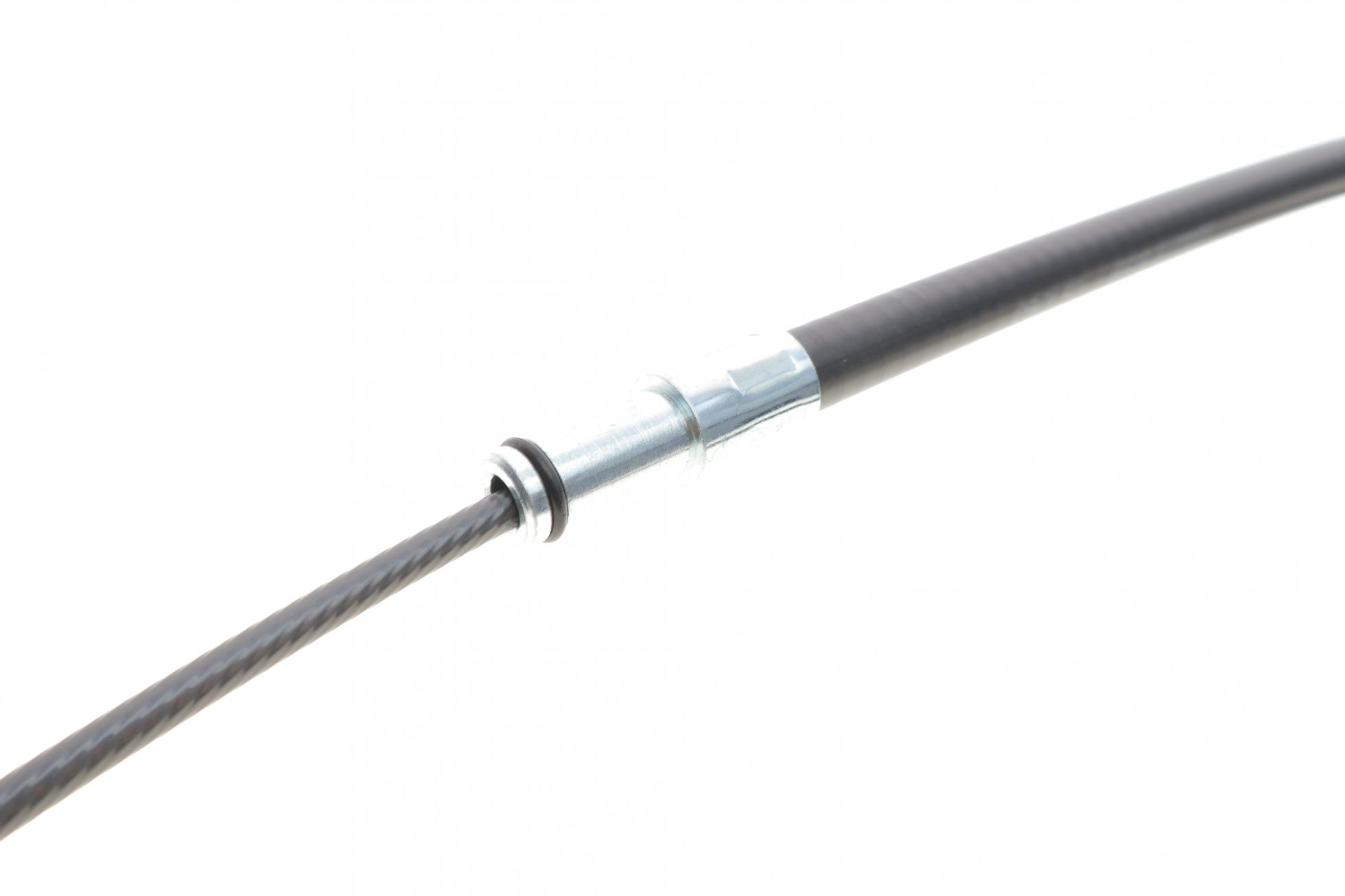 090150 LINEX