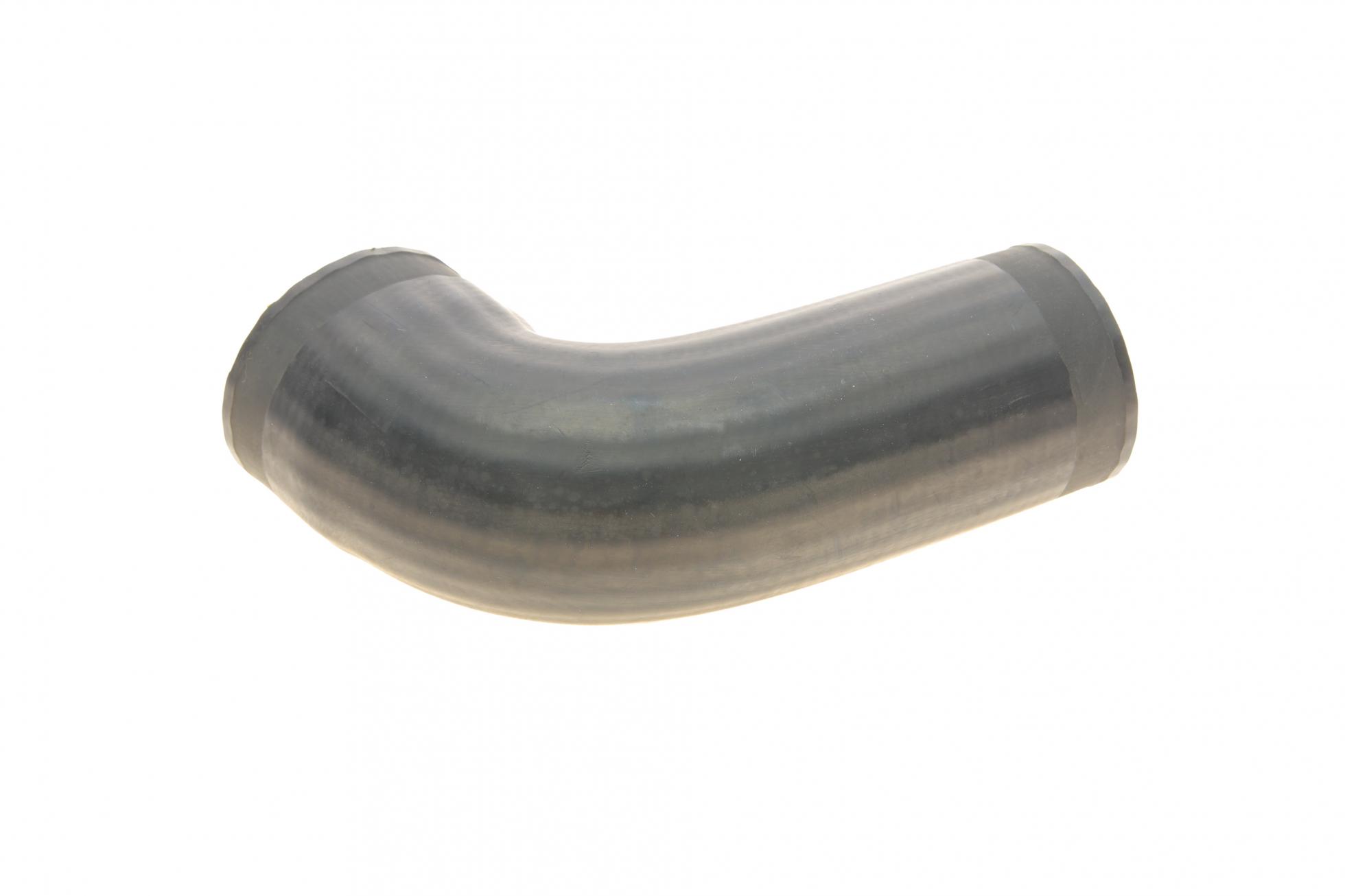 large