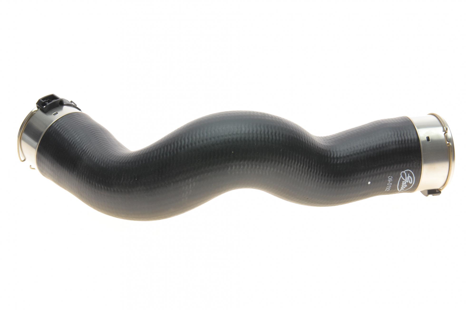 large