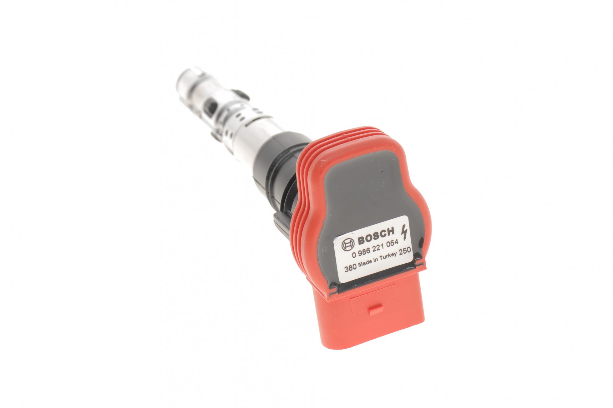0986221054 BOSCH