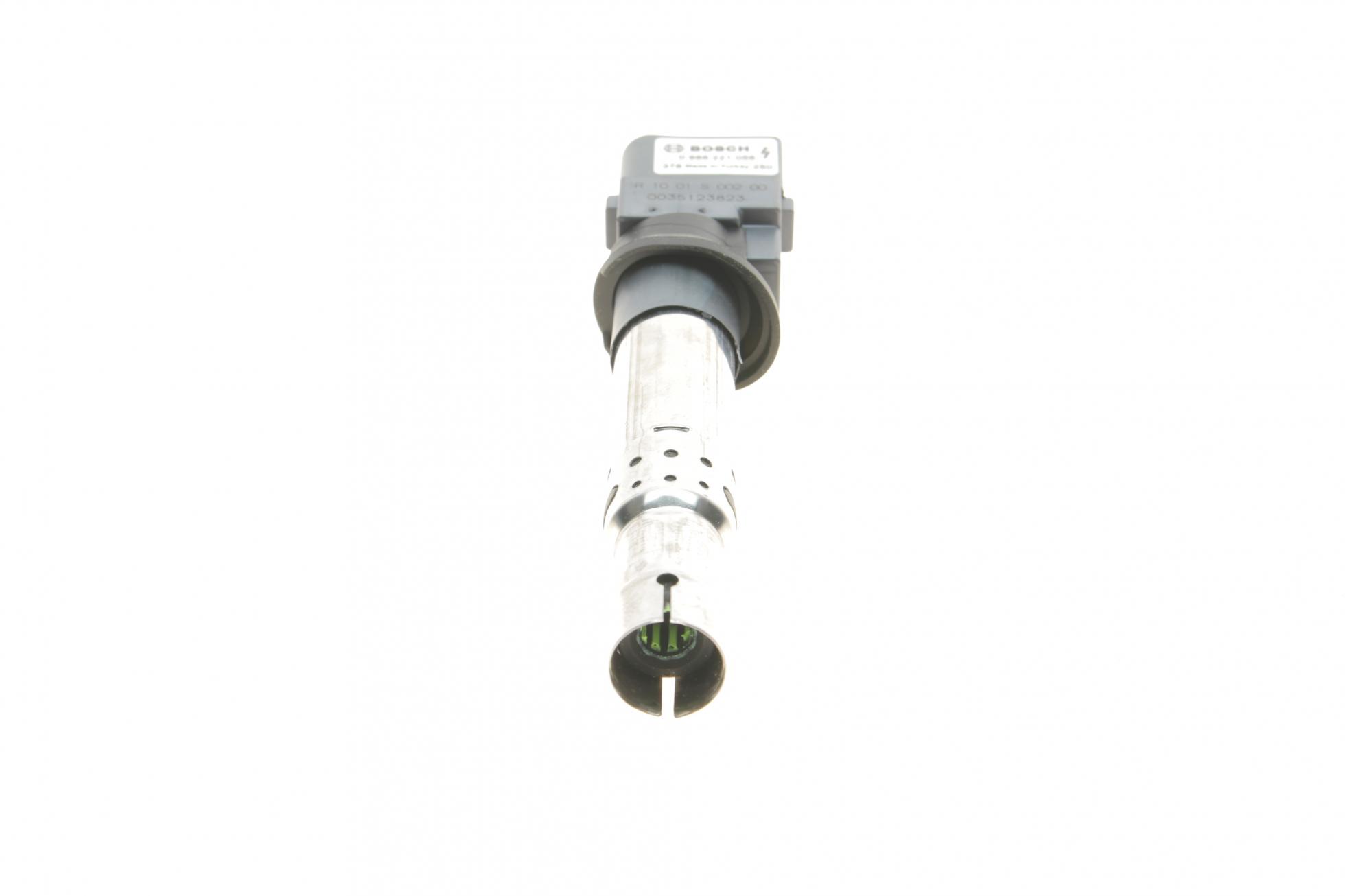 0986221056 BOSCH