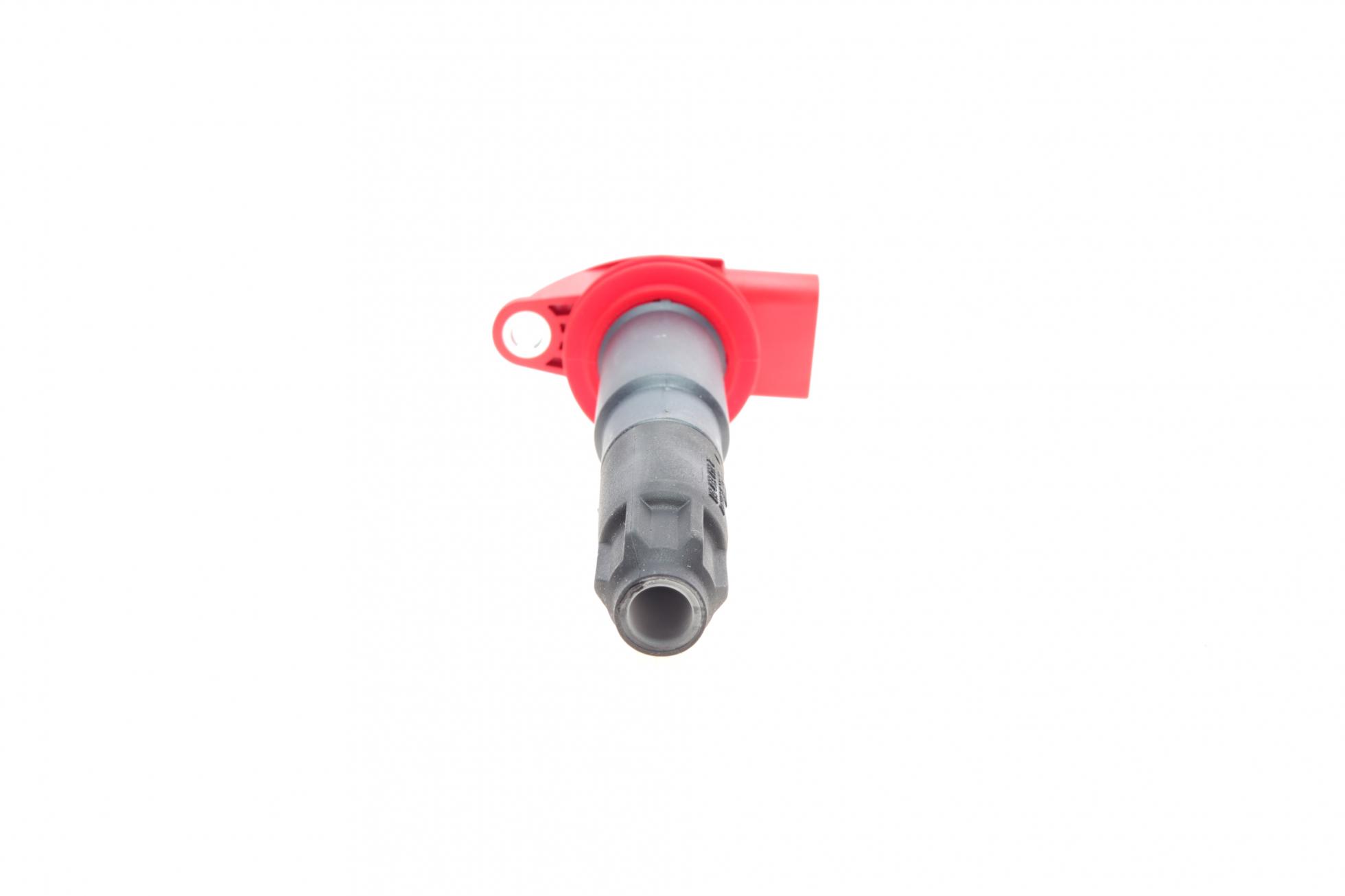 0986221069 BOSCH