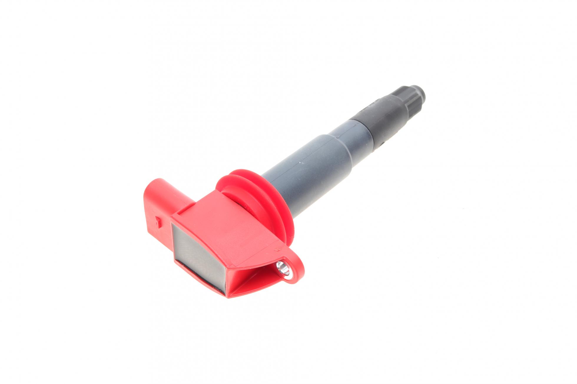 0986221069 BOSCH