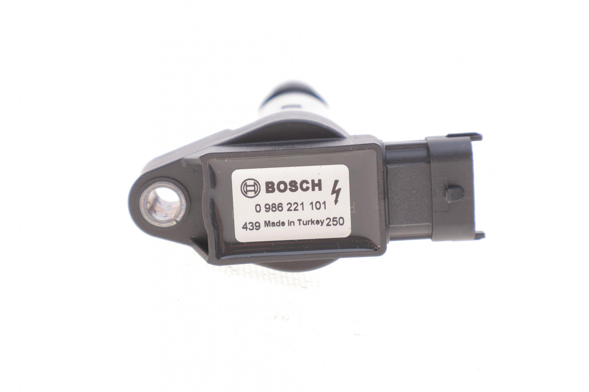 0986221101 BOSCH