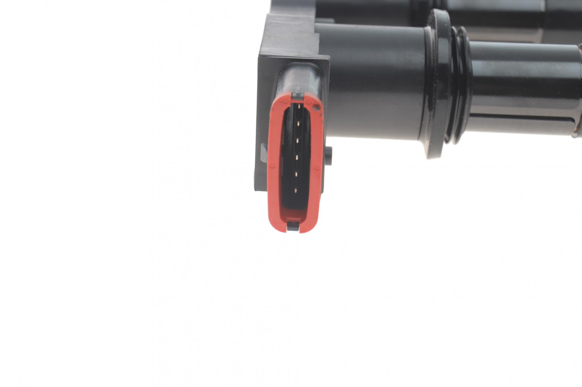 098622A209 BOSCH