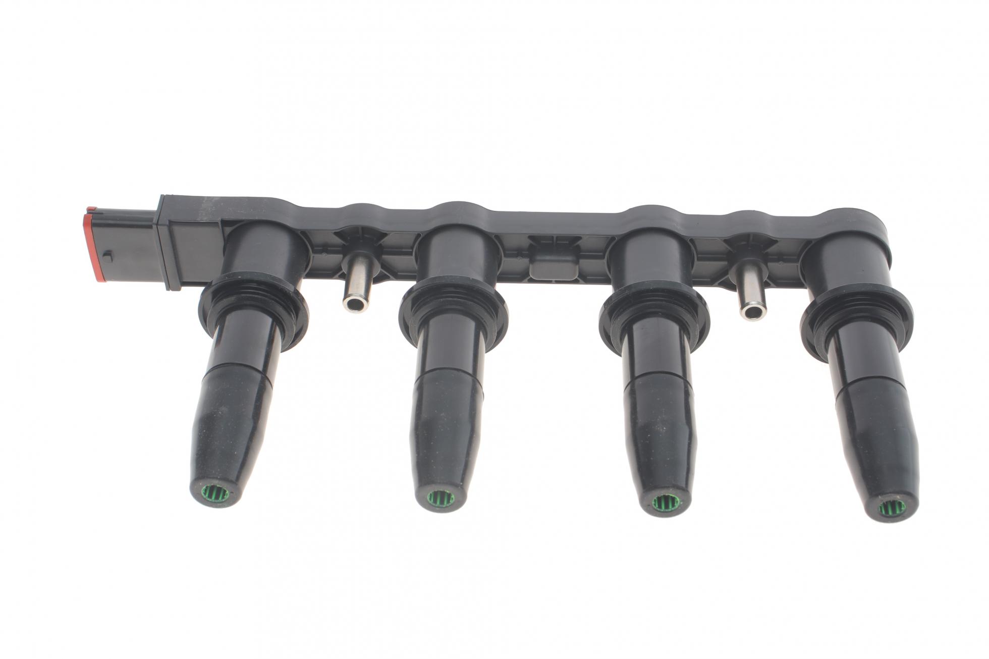 098622A209 BOSCH