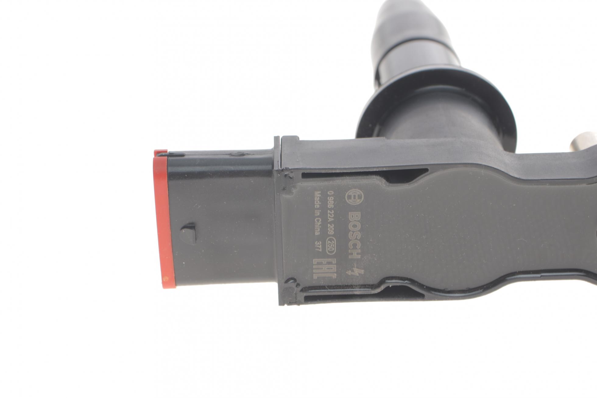 098622A209 BOSCH