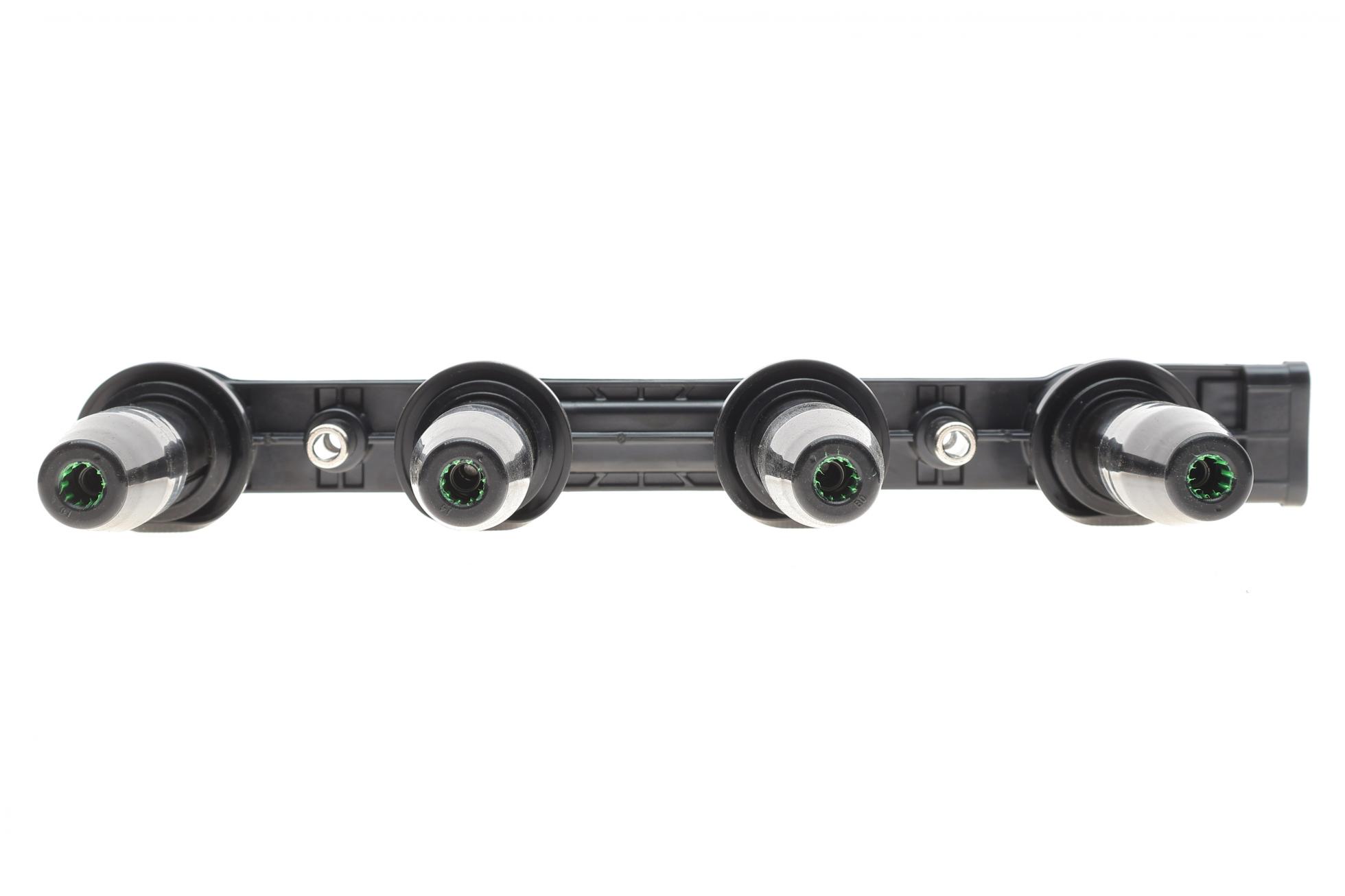 098622A212 BOSCH