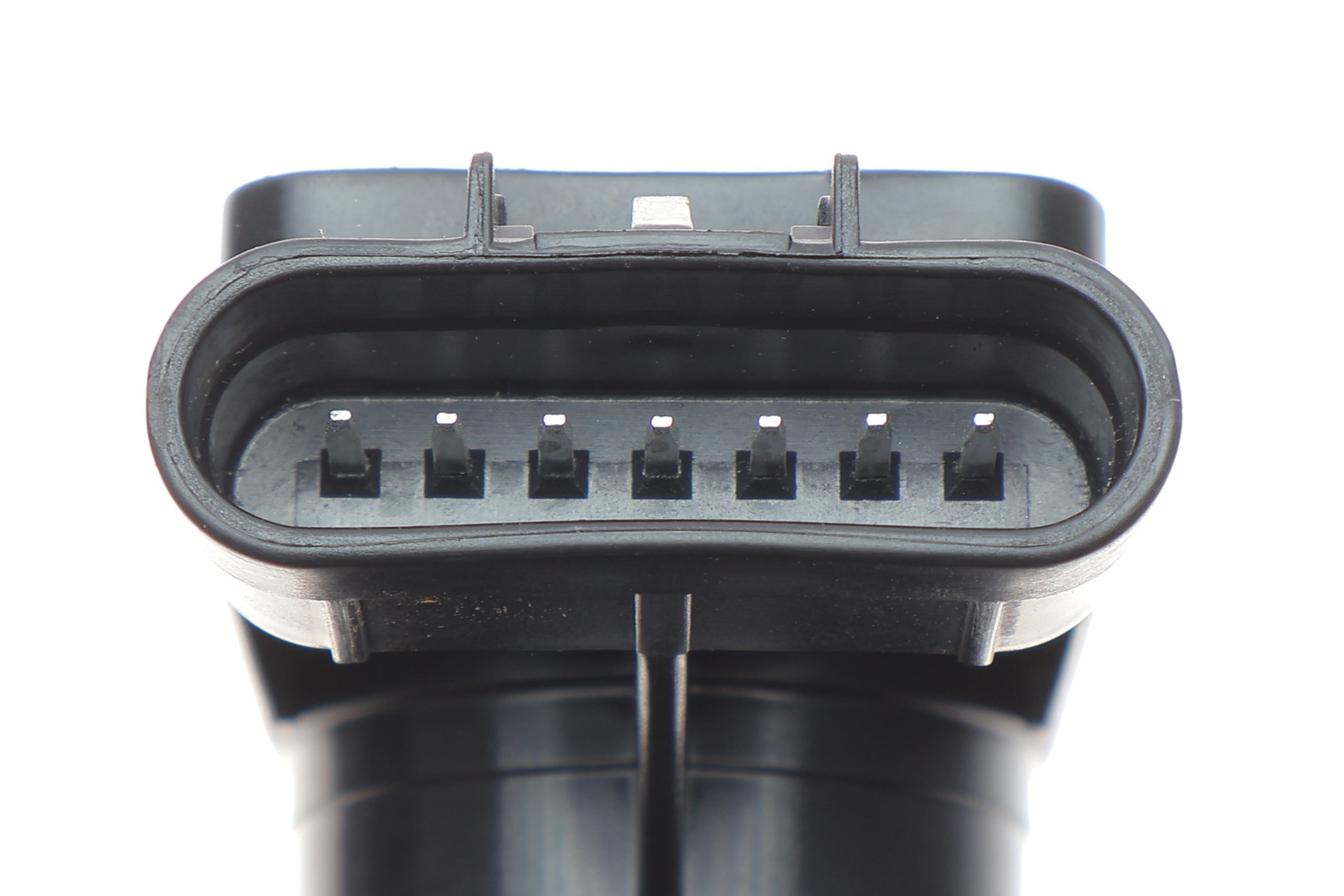 098622A212 BOSCH