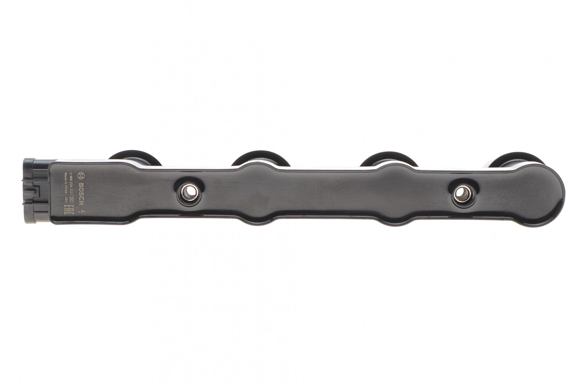 098622A212 BOSCH