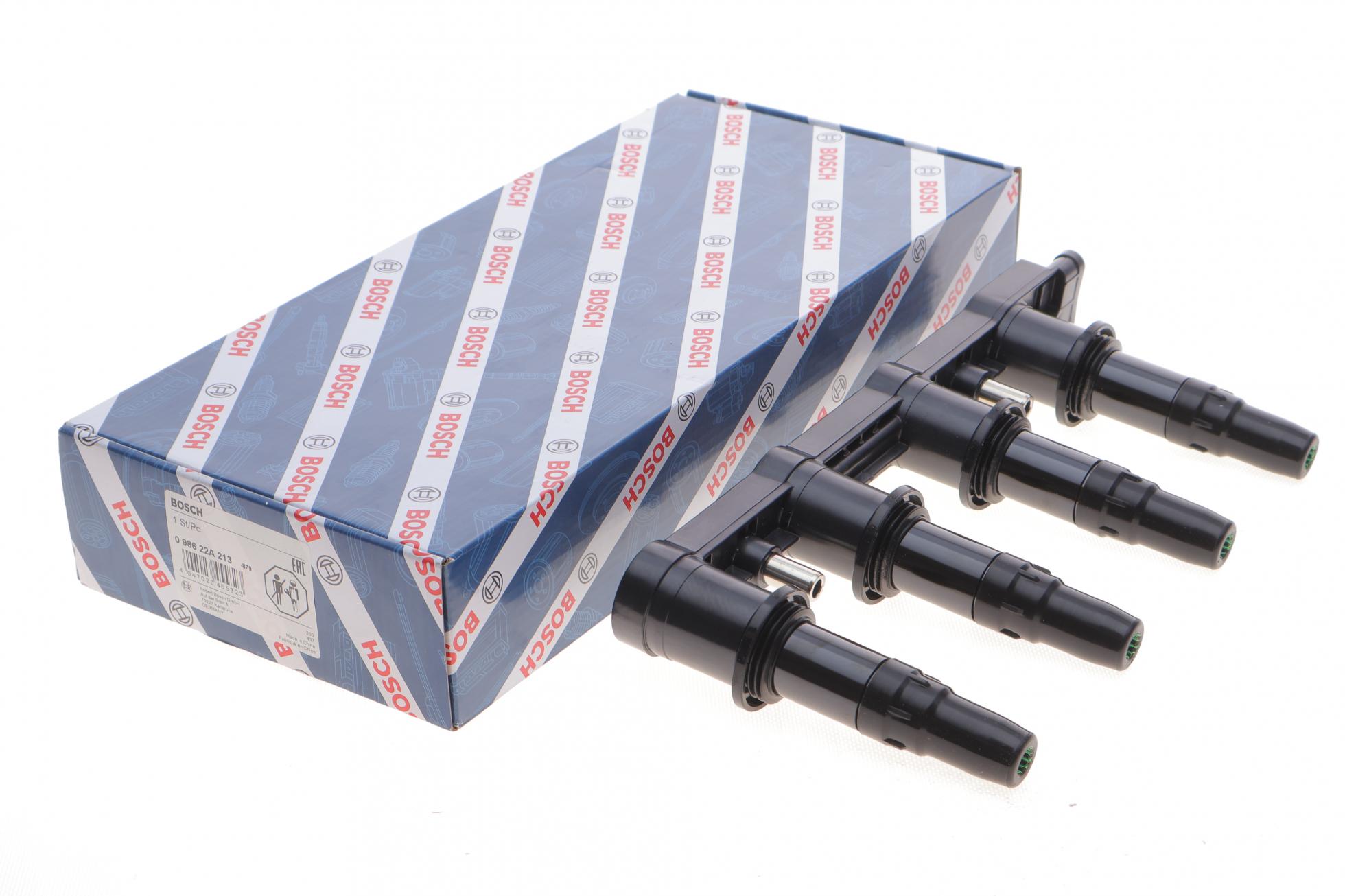 098622A213 BOSCH
