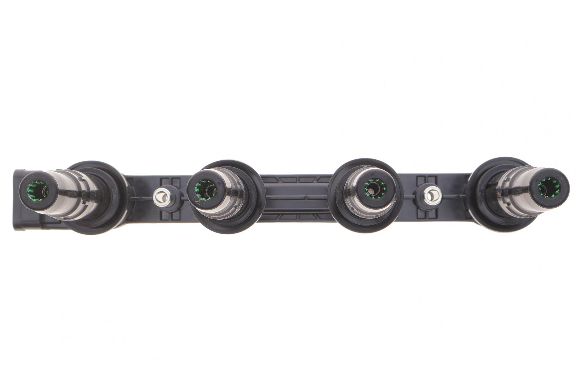 098622A213 BOSCH