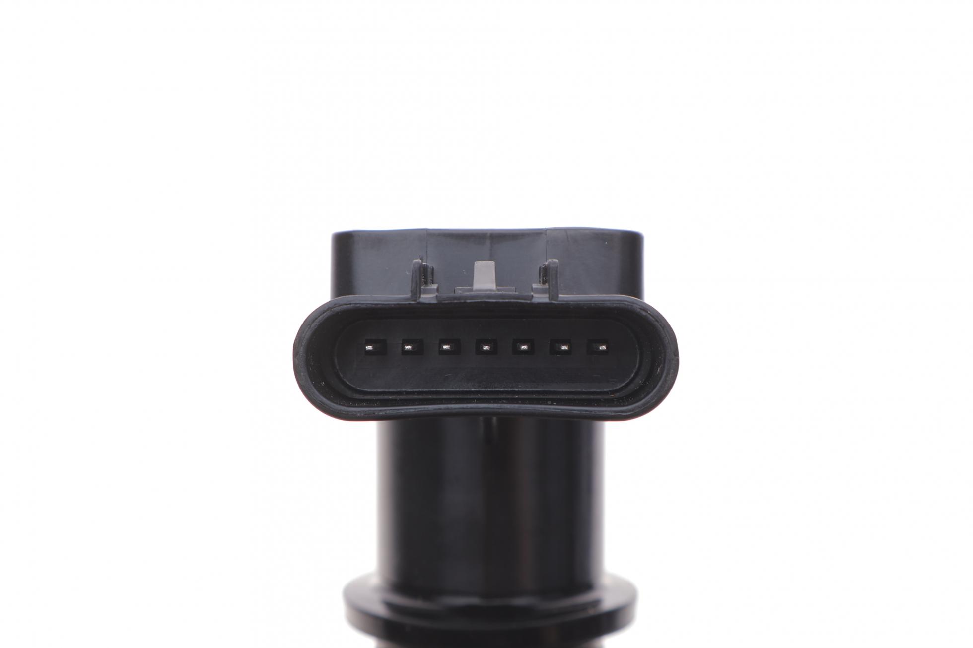 098622A213 BOSCH