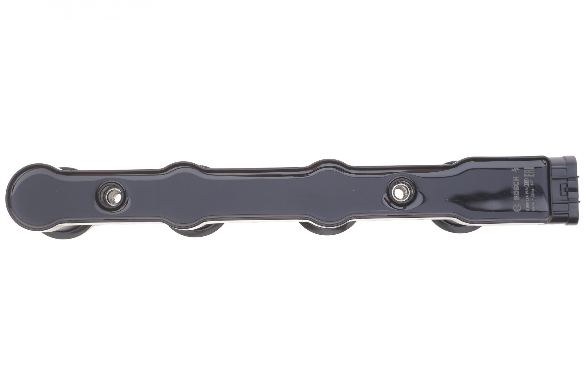 098622A213 BOSCH