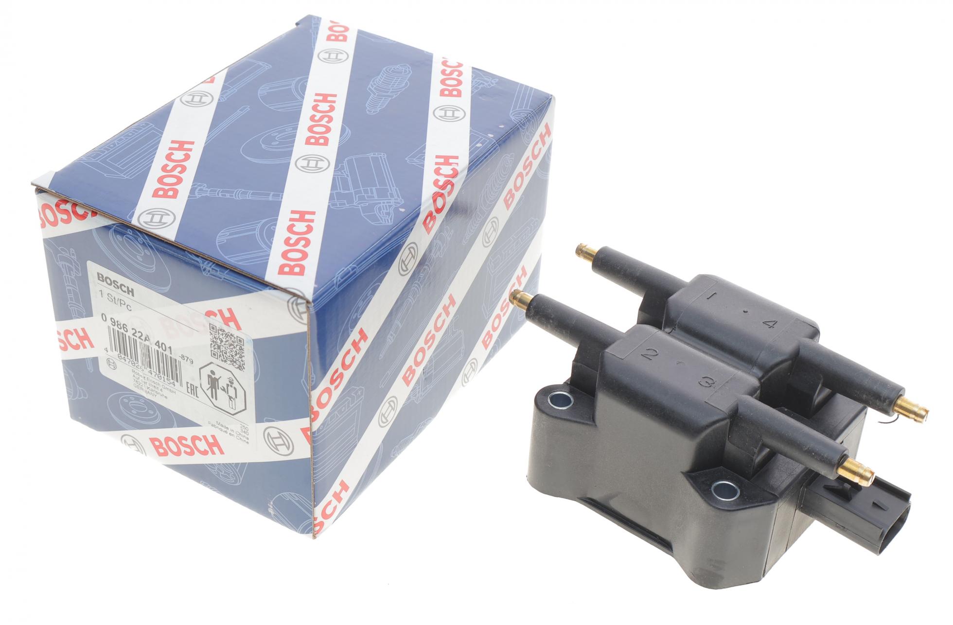 098622A401 BOSCH