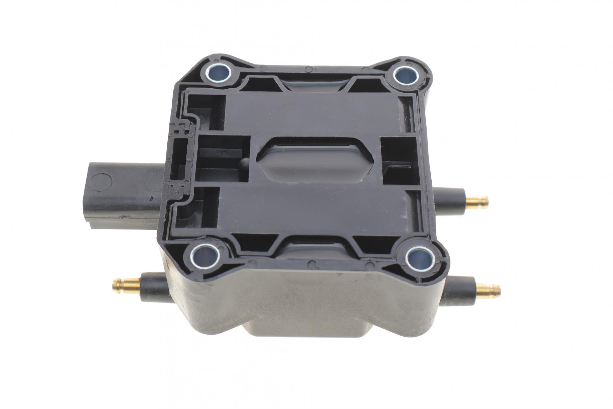 098622A401 BOSCH