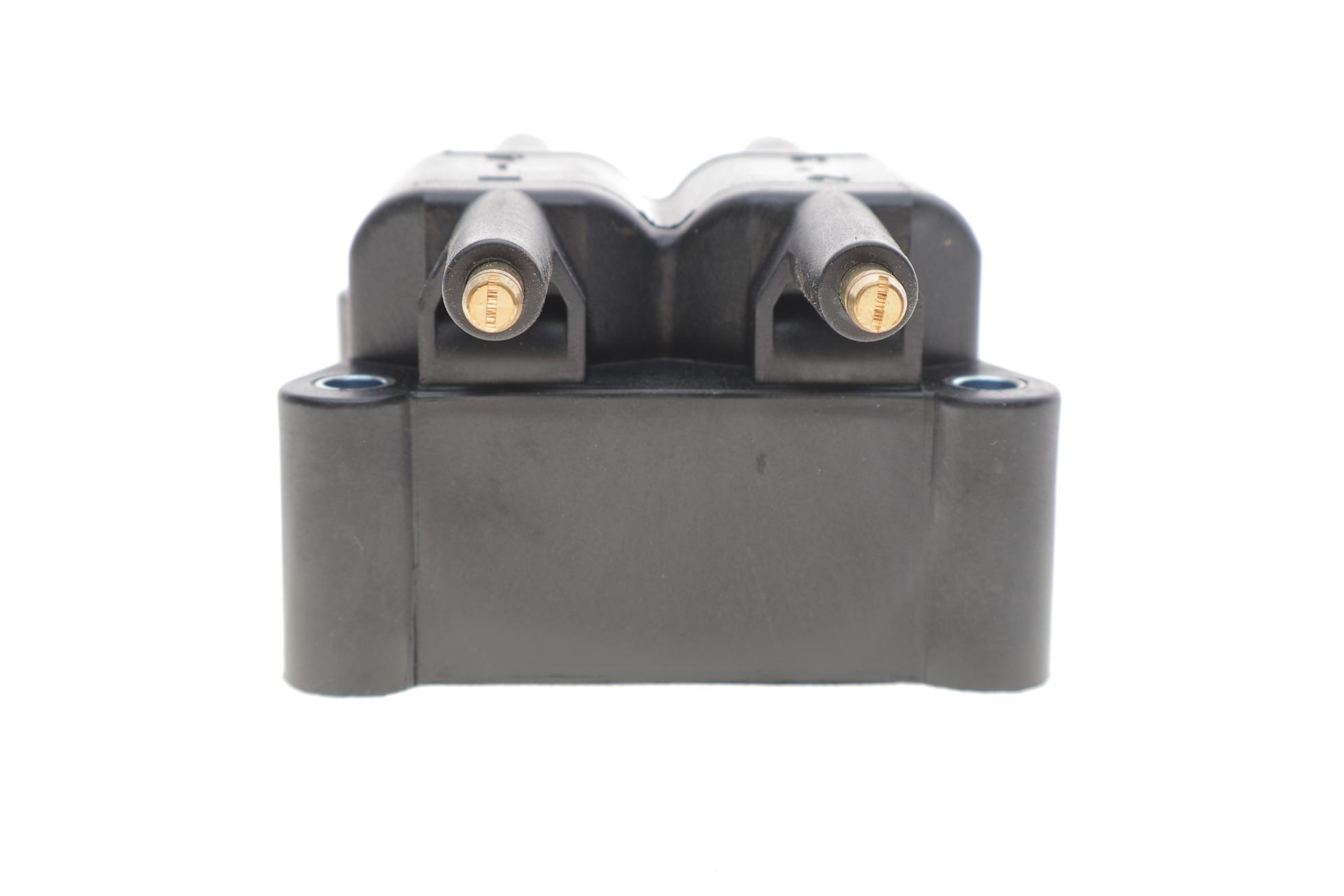 098622A401 BOSCH