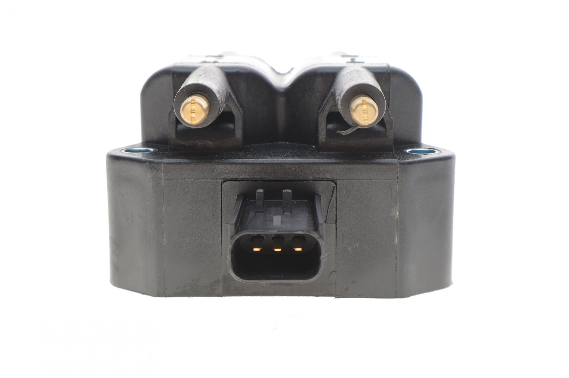 098622A401 BOSCH