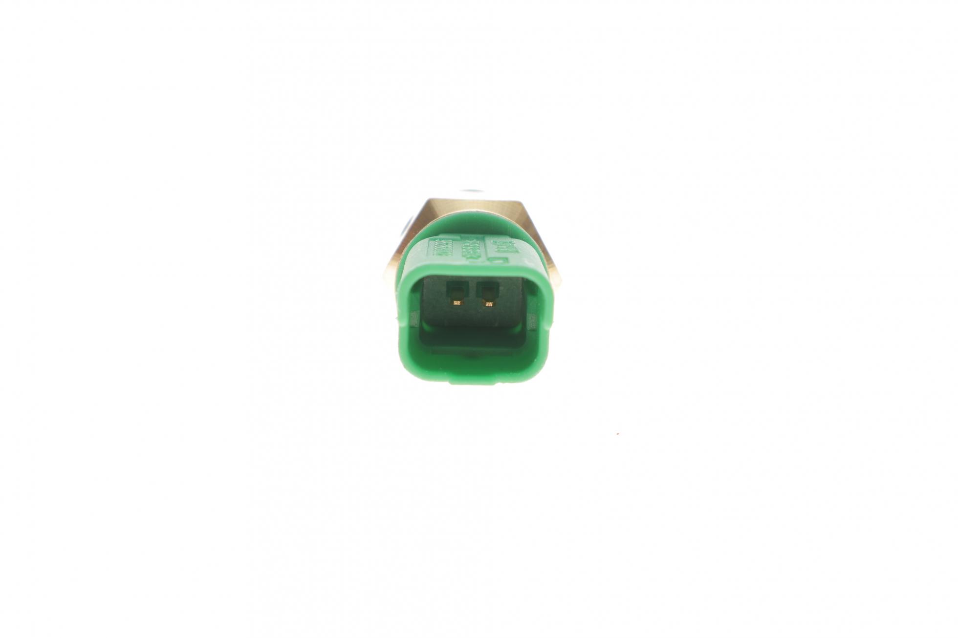 0986280404 BOSCH
