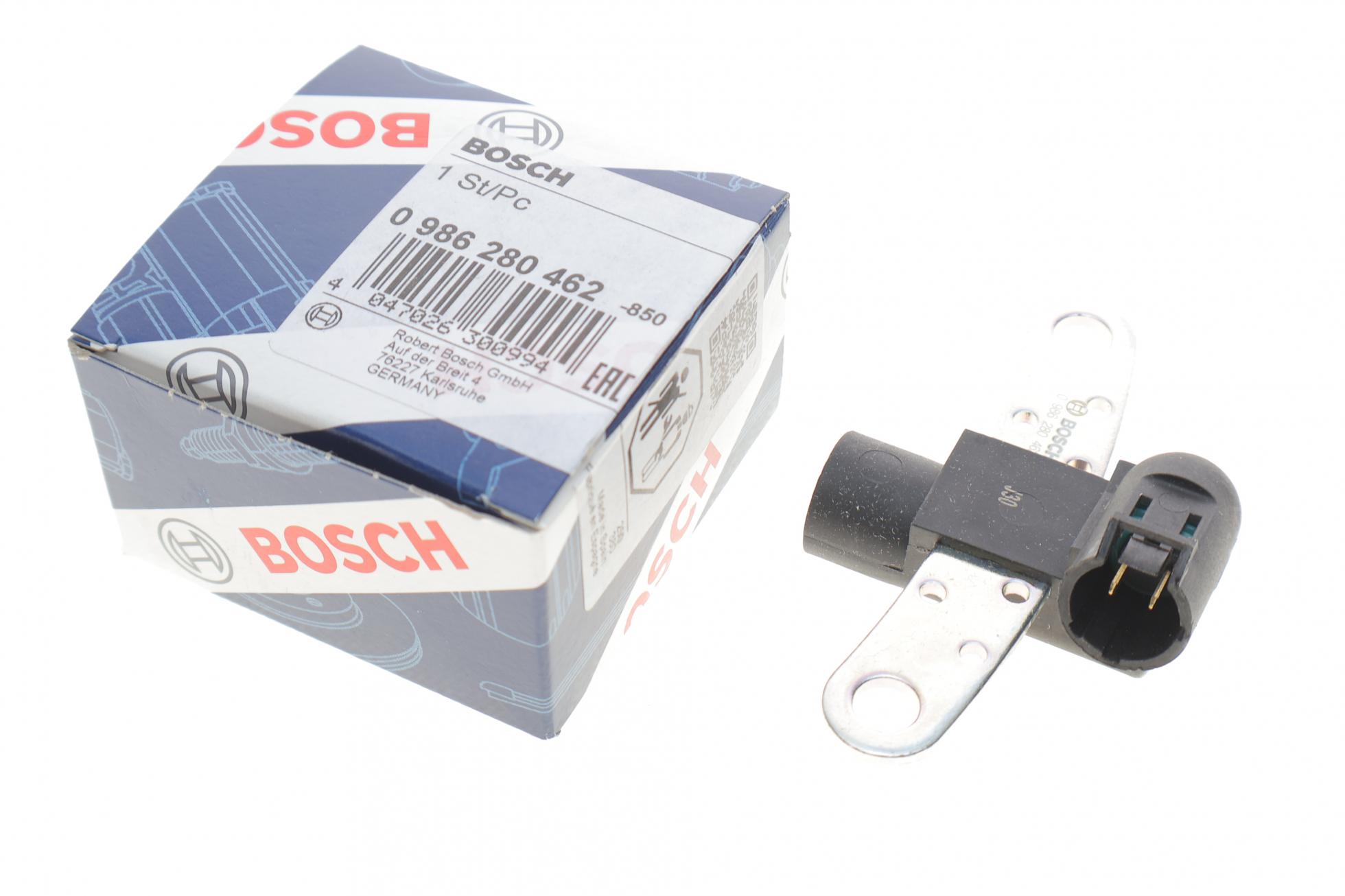 0986280462 BOSCH