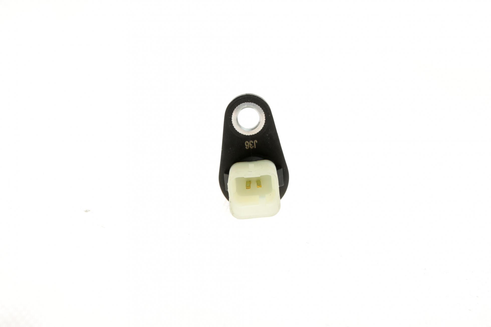 0986280489 BOSCH
