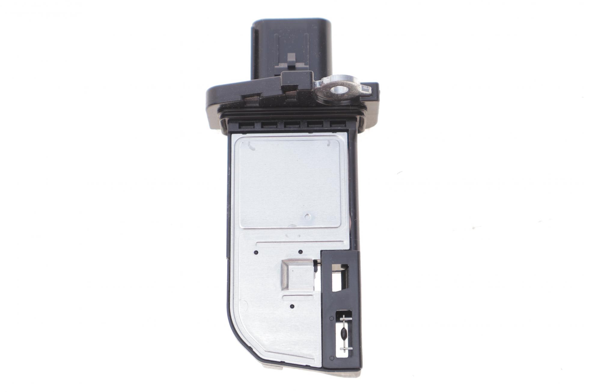 0986280700 BOSCH