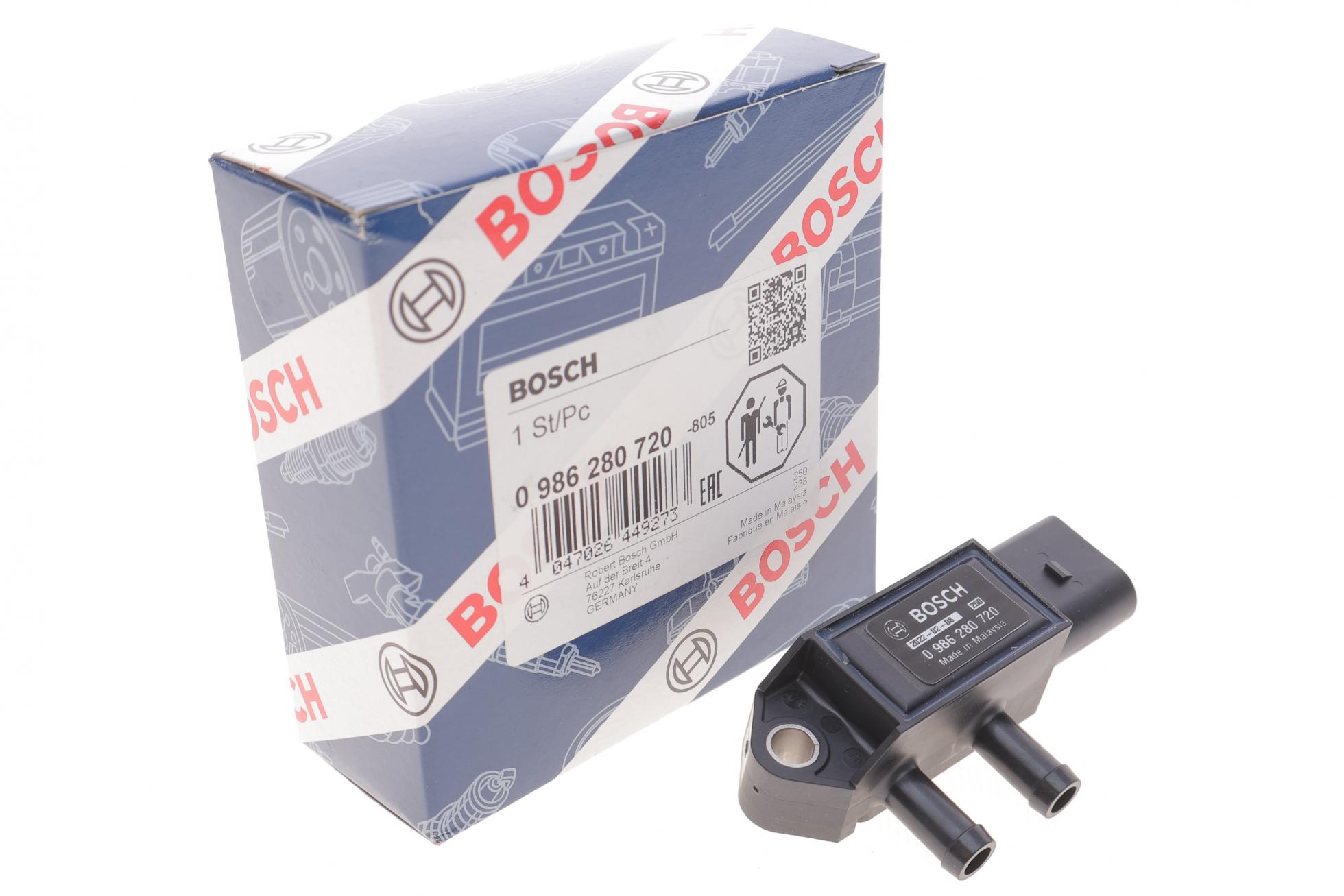 0986280720 BOSCH