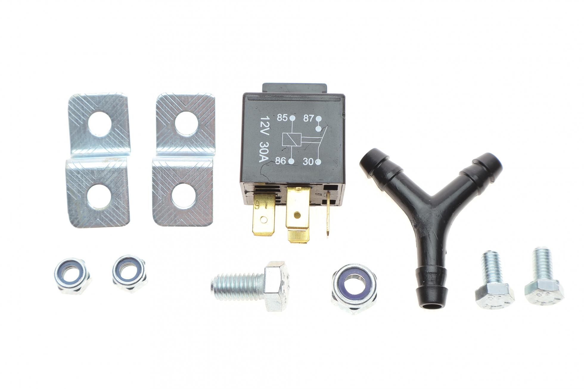 0986320003 BOSCH