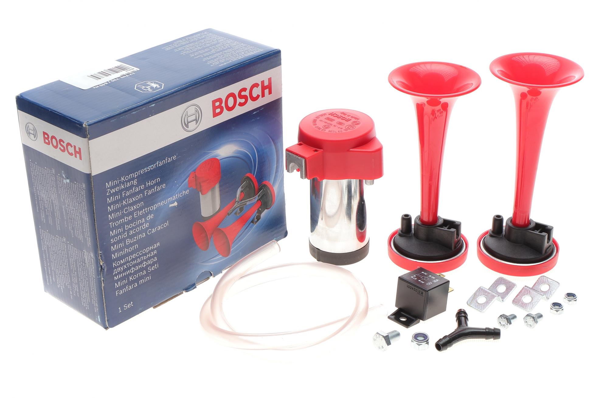 0986320003 BOSCH