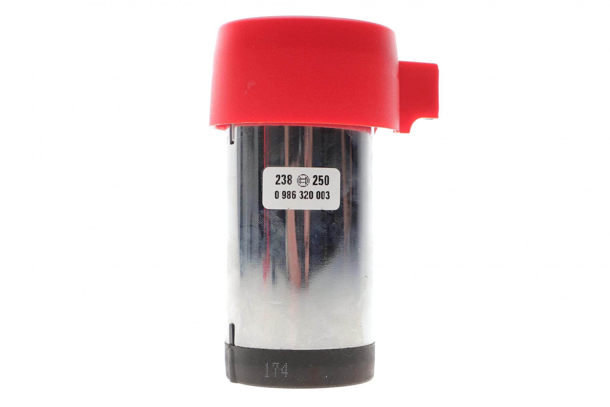 0986320003 BOSCH