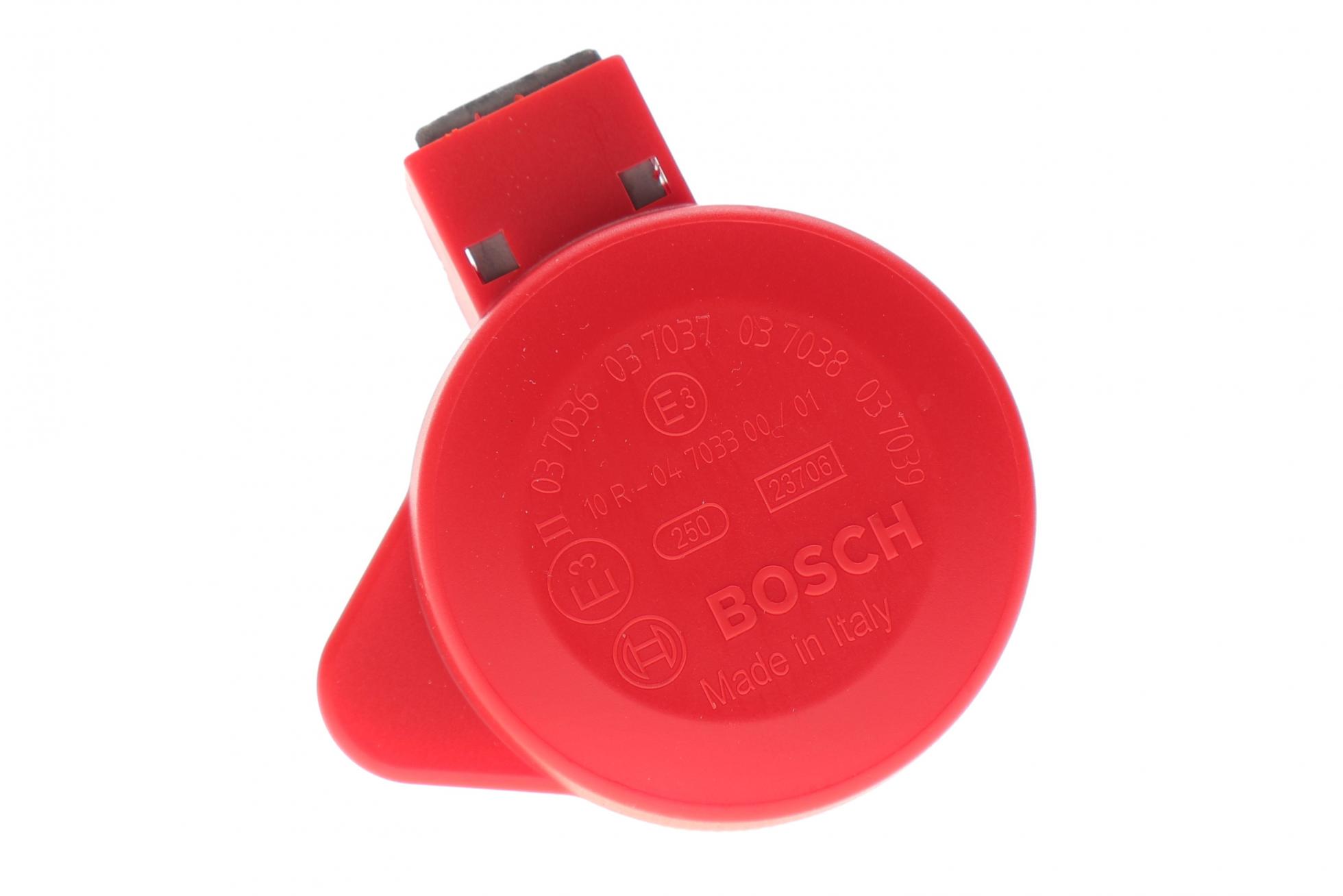 0986320003 BOSCH