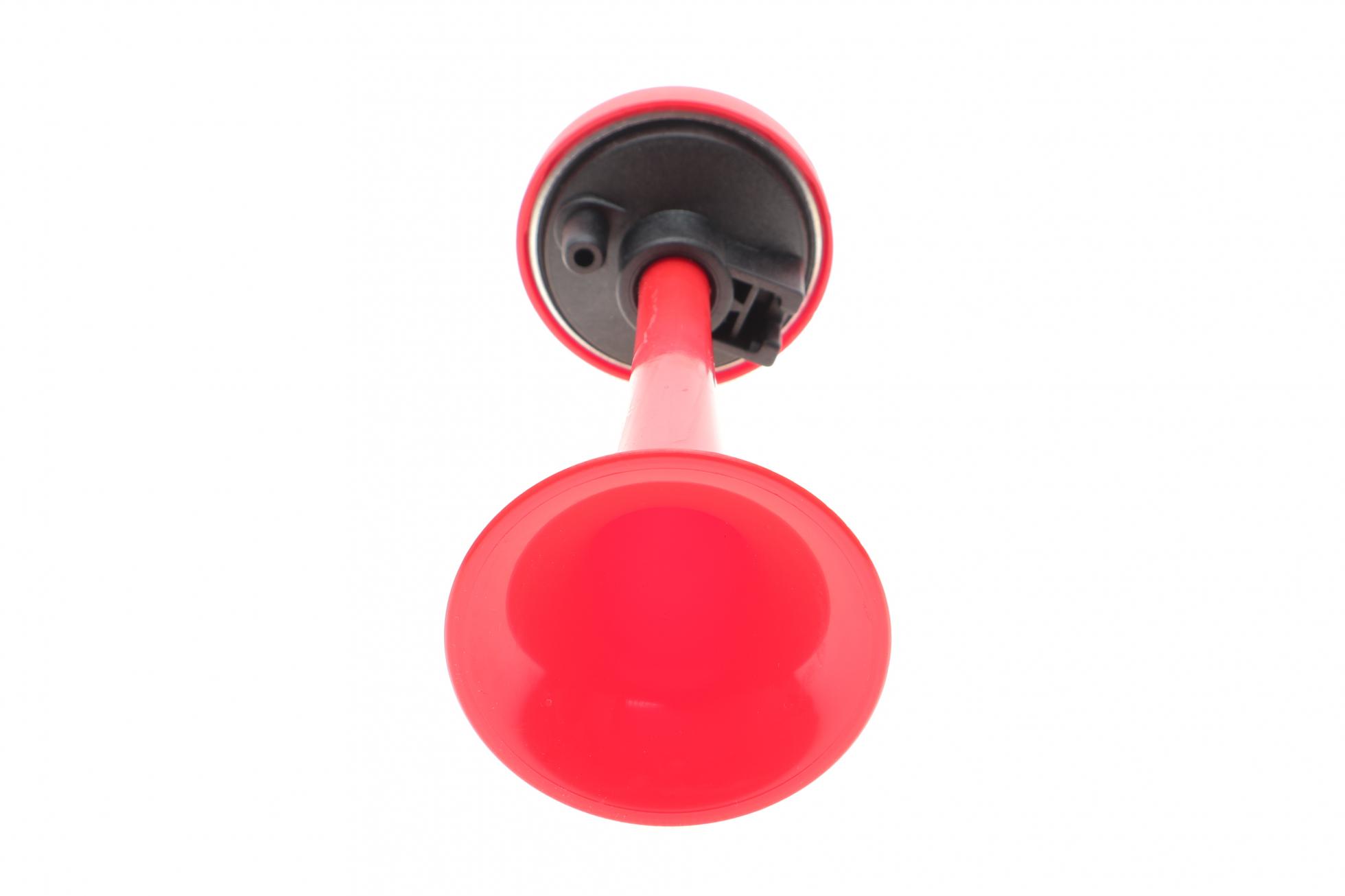 0986320003 BOSCH