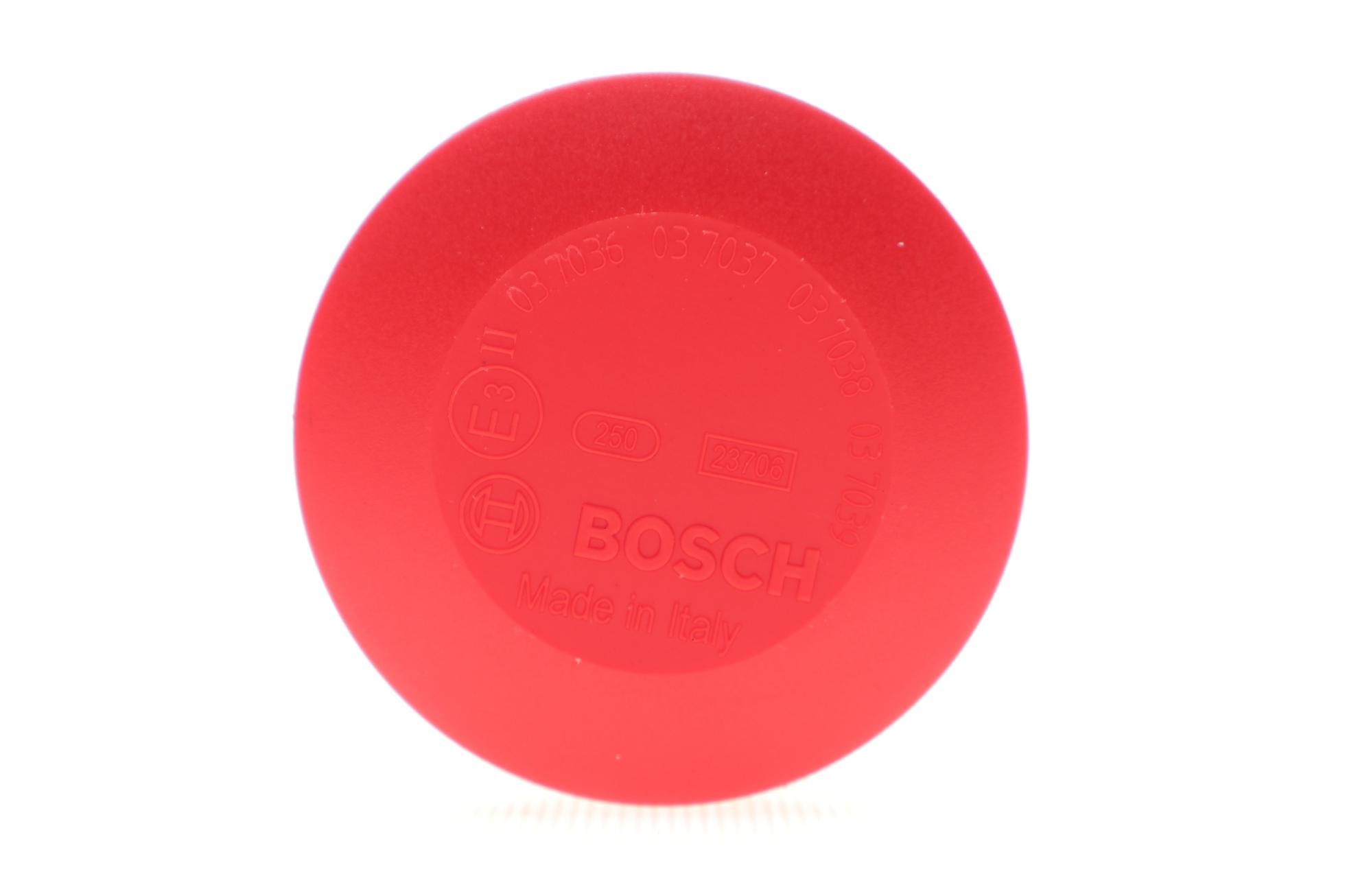 0986320003 BOSCH