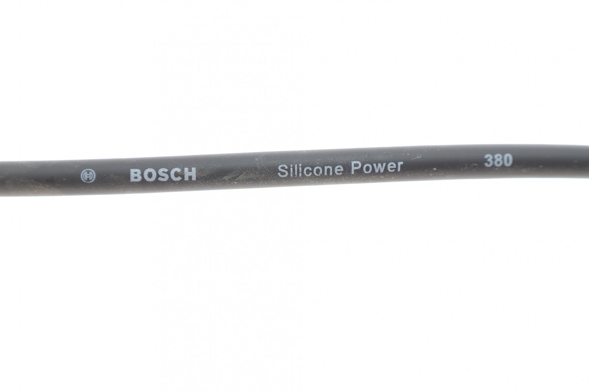 0986356040 BOSCH