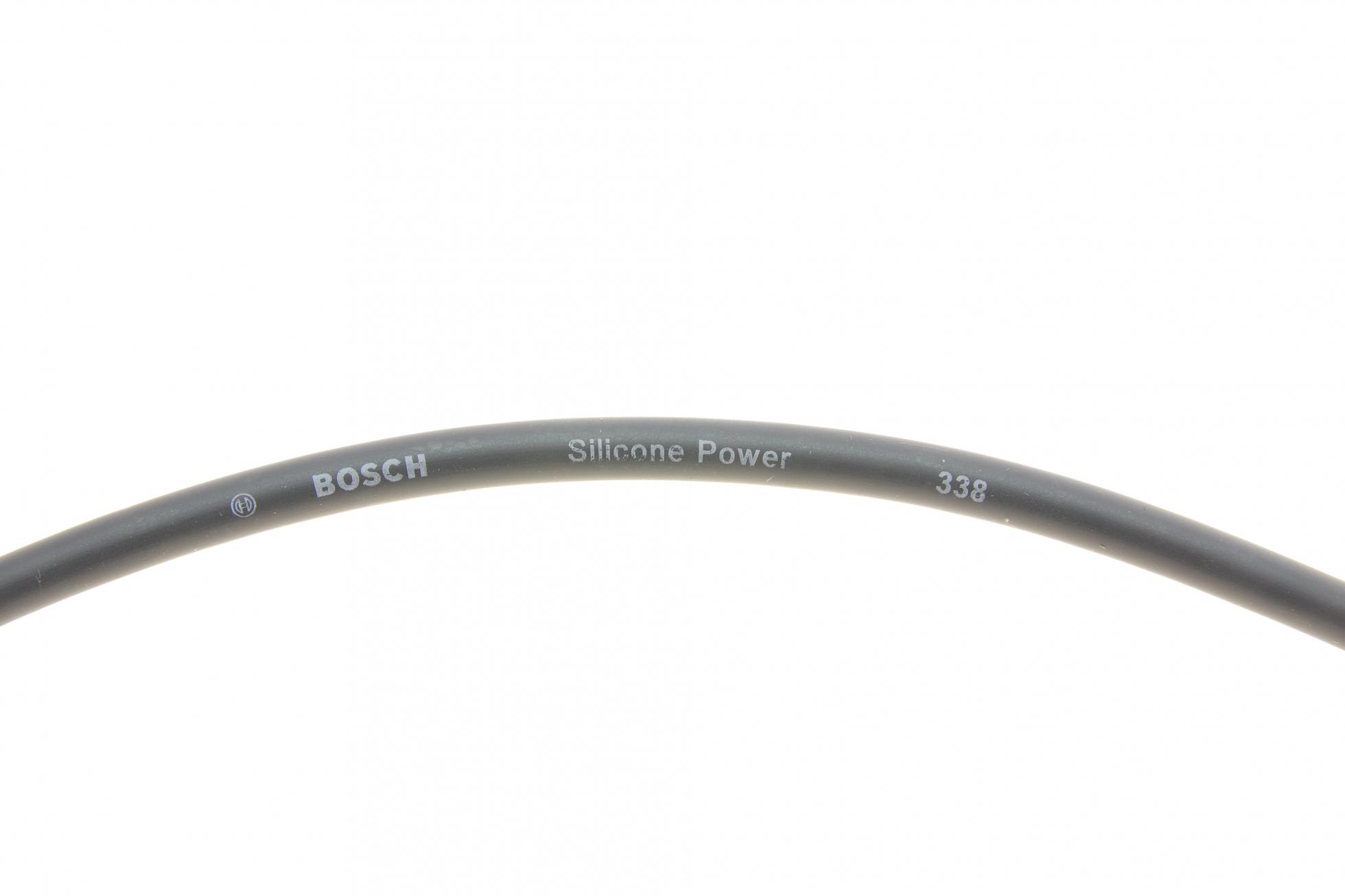 0986357198 BOSCH