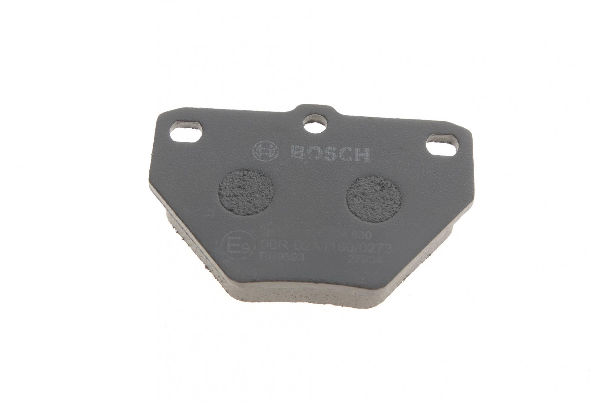 0986424630 BOSCH