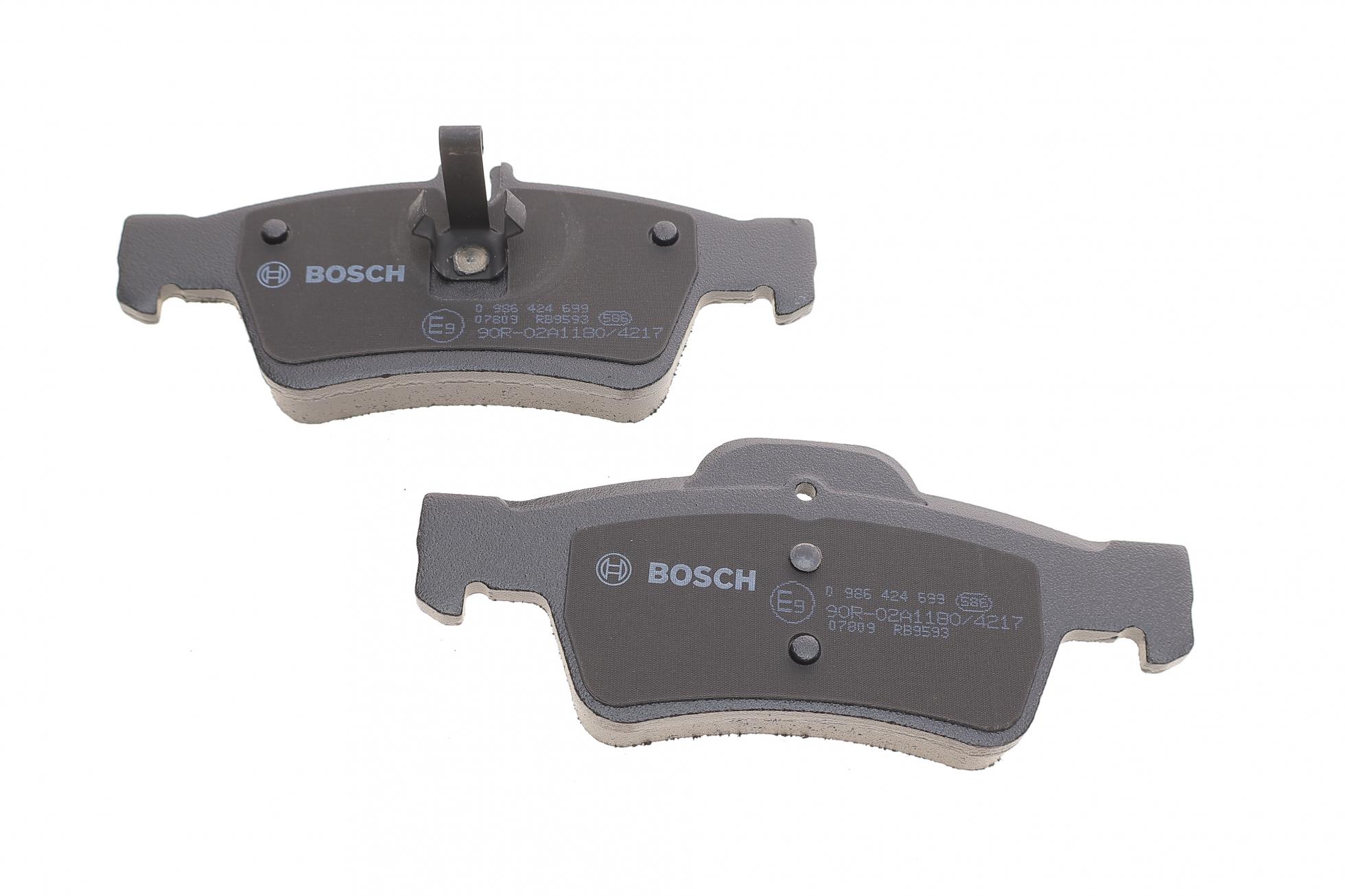 0986424699 BOSCH