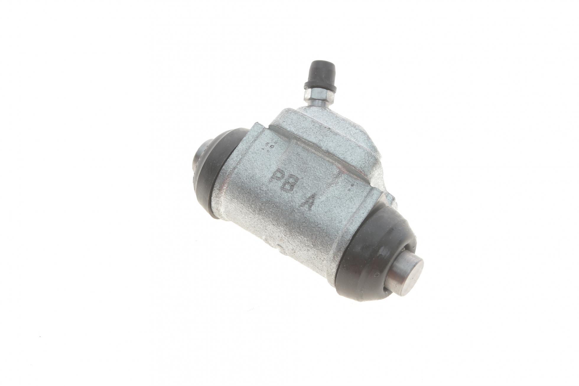 0986475884 BOSCH