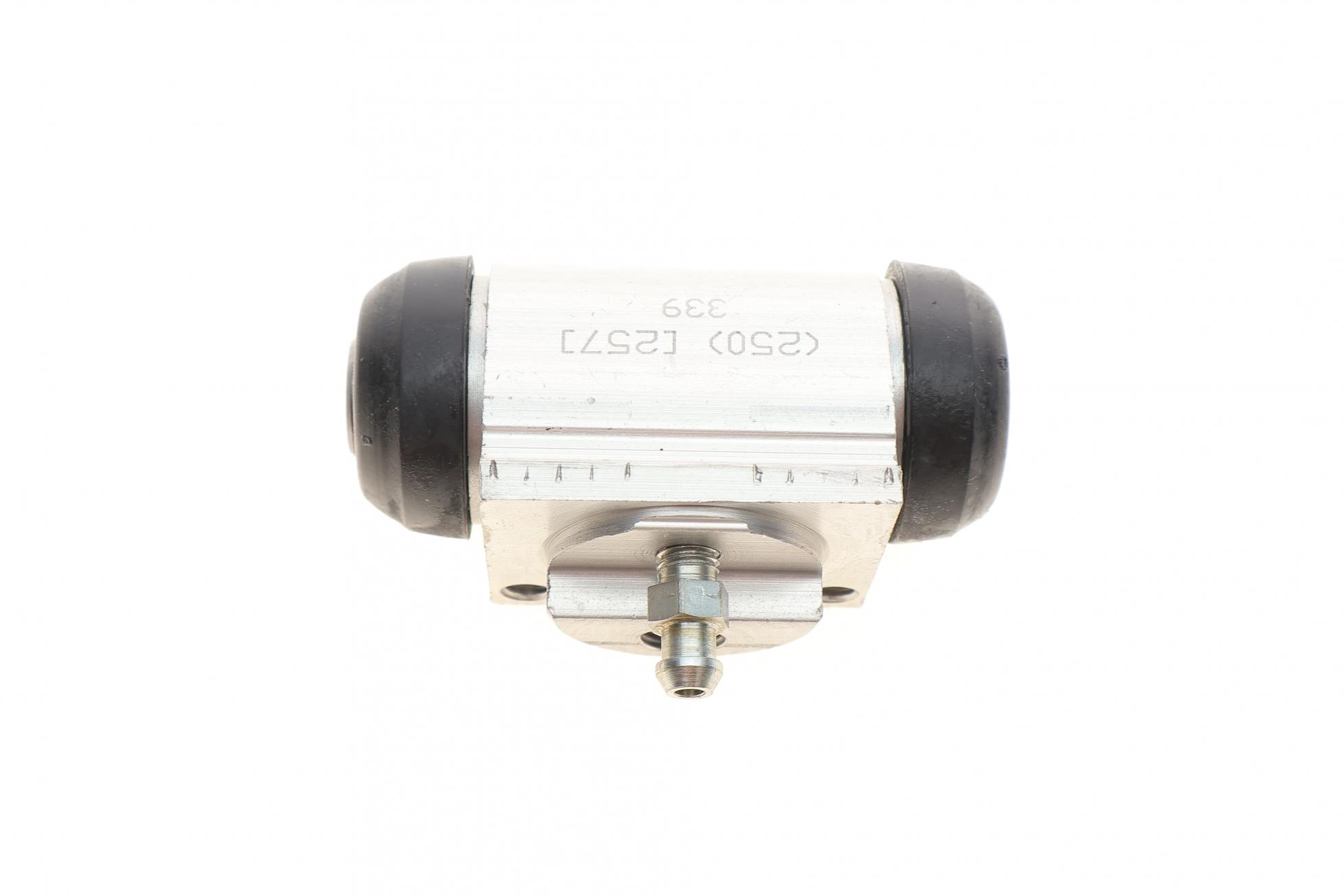 0986475904 BOSCH