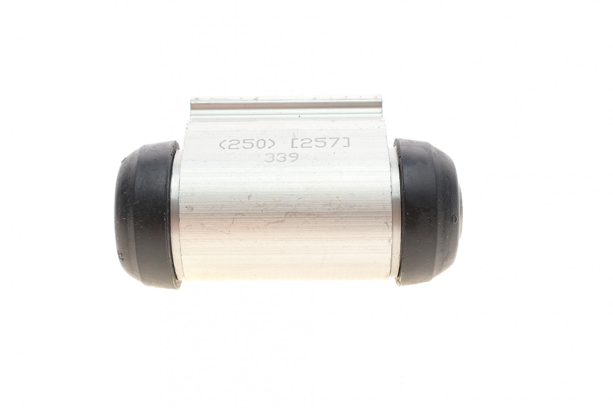 0986475904 BOSCH