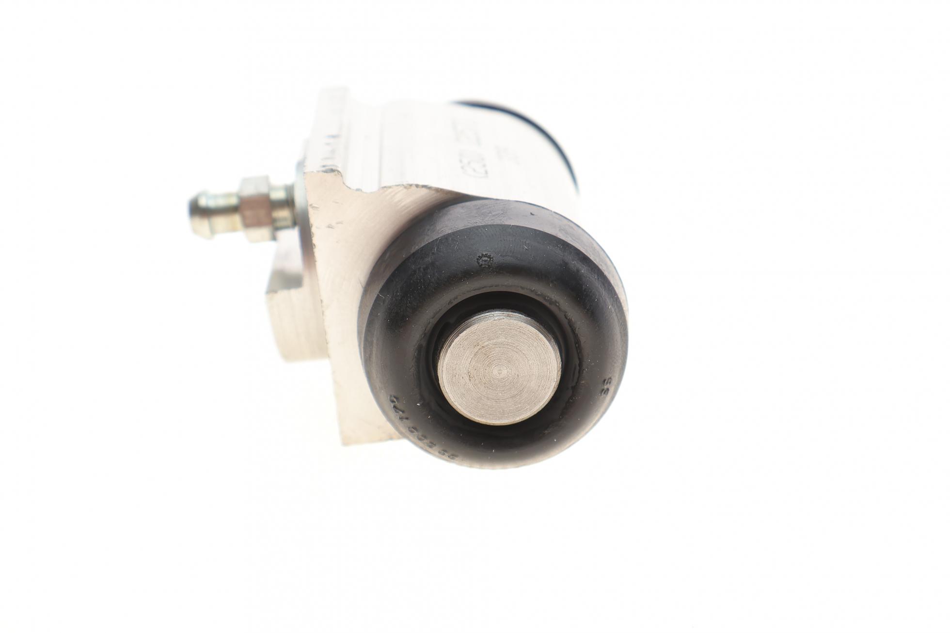 0986475904 BOSCH