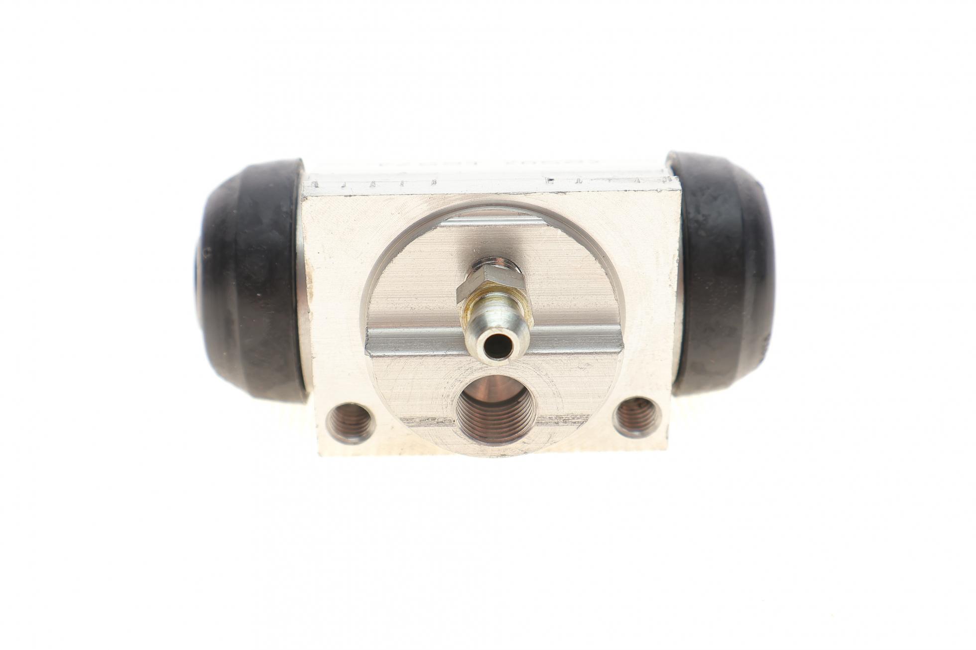 0986475904 BOSCH