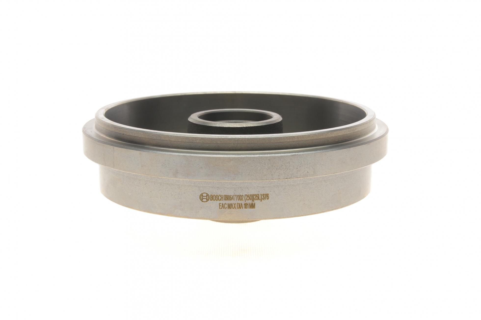 large